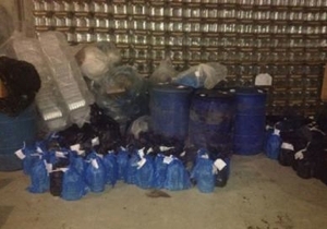 �� ���������������� ��������� ���������� �������������� ���