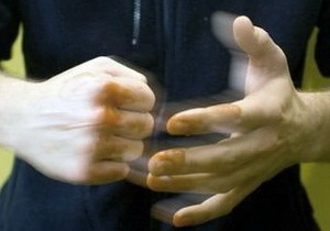 � ���������������� ������������������ � ������ ������ �� ���� ���� ������