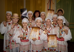 ��� ������������� ���������� � � ����� ������ � ������ 