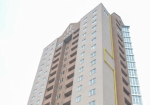 �� ���������������� ���������� �� ��������� ����, � �������� ���������� 