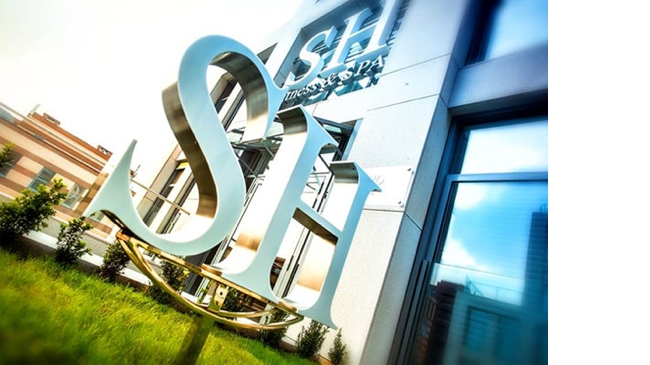 ������ �� SOHO, ��� �������� �� 15 ���� � ������ ����!