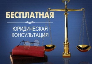 ��� � ���������������� ��������� ��� ����� �������� ���������� �������� ������