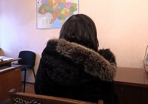 ���� ������, ������� ��������� �������������� ������� � ����, �������������������