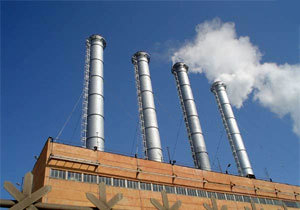 ���� ��������� ���������� ���������������� ������������������������� � ��� 