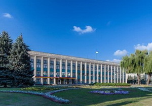 ������ �������������� ������� ������������������ ���������� ������ ������ ������