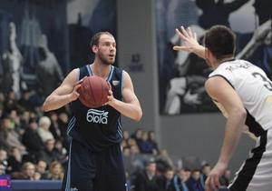 �� ������ ���������� ���������