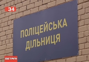 � ������ ������� ����� �������