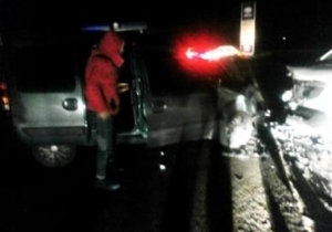 ������� ������������ �� ����������������: ������������ ������� � ���� �����