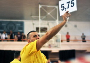 � ���������������� ��������� ����� ������ �� ��������-��� ������