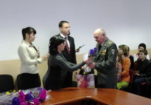 ������������ ������ �� ������������� ��� �������� � ����������������