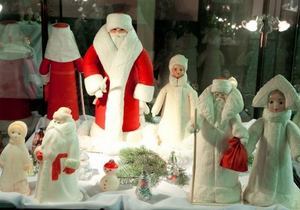 ����������� ������� ��������� � ���������������� ������������ ����� ��. �����������