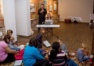 ����� ���������� �� ������� �� ��� ��. ������� 