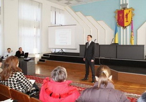 �  ���������������� ��������� ������� ������� �� ��������� ������� �ProZorro�