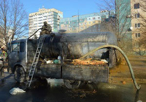 � ��������������� ��������� ��������, ������� �������� � ����������� ���������