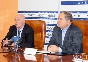 ����� ���������������� ���� ���������� ��������� ������������ � ����� ��������� ������ ���������