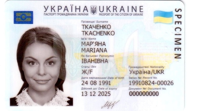 ������ ������ ����� �������� �� ����� ��������