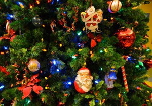 �� ������� ���������������� ��������� ��������� ���������� ����