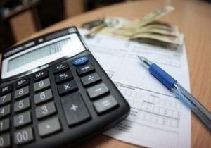 � ������� ����������, ��� �� �������� ��������� ����� ������ �����, ��� �������������