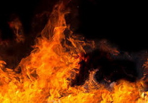 � ���������������� �������� ������ ������������