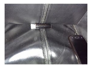 ���������������� ������� ��������� ���� � ����������� �� 10 ����� ������