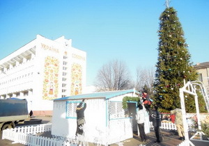 ���������������� ���������� �� �������� ������� ���� ������