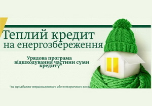 372 ��������������� �������� ������ �� ������������ ������������������ ������������ � ������ ��������� ����������� ����� ����� �������