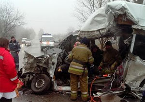 � ��� ��� ������������ ������� ��� ��������