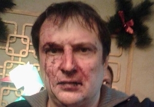 � ��������������� ������������ ����� � �������� ����������� ����