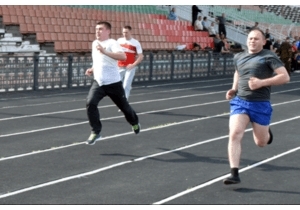 ������ ���� ����� �� ������������� ��� ���������