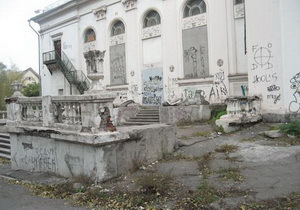 �������������� ���������� �����, ������� �� ����� �� ������