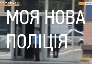 ��������� �������� �� �������� ���� � ���� ������