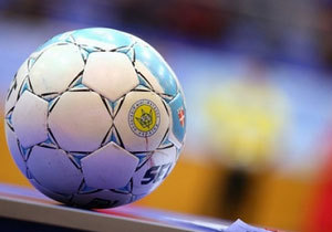 � ��������������� ������ ����� 7 ���� ���������� ������ �� �������