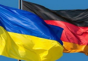 ���� ������������ � ������ �������� ��������� � ���������������� �������� ������������ ������