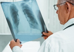 � ���������������� ��������� ���� ��������������� ����������� � ���/�����