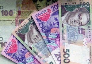 � ���������������� ��������� �������� 90-������ �����������  ������� ������ �� ������ � ����� 50 000 ������