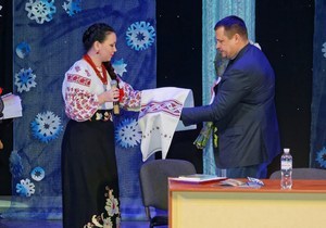 ����� �� ���������� ��������� ����� �� ���������� ��-�� ������������ ���