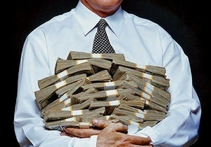 ��������������� ����� �������� 30 ��� ������ �� ���������� �� �������������� ������ � ������ ����