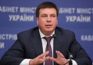 � ������� �������� ������� ��������: ���� � ���������������� ������ ������ �����