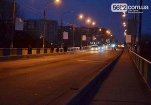 � ���������������� ���������� ������ ����� �� ��������� ������� ������