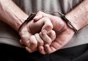 � ���������������� ��������� ��������, ���������� ������� ��������