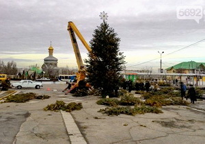 �� ����������� ���������������� ���������� �������� ���������� ����