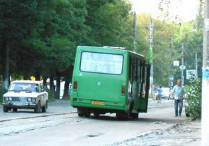 ������� �20 � ���������������� ������������� � ����������� ������