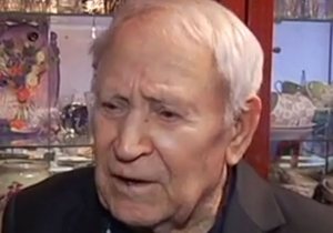 �������������� ������� 100-������ ������