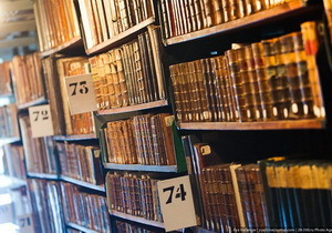 � ���������������� ��������� ������ ��������� ����������� ��������� ����������