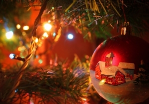 ������� ������� ��������� ������� ������������ �� ����� ���