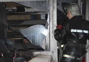 � ��������������� ����� �������� �����