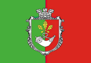 � 2016 ���� � ������ ���� ����� ��������� ��������� ��������� ������ ��� � �� �����, � ���� ������