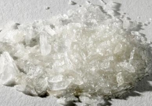 � ������ ���� ����������� �����������, ��������� ��������������