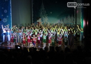 � ���������������� ��������� ���������� �������� ��� �����-����� � �����, �������� ������������ �����