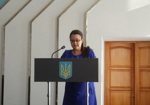 � ���������������� �������� �������������� ���������� ���������� ���������� � ����������� ������ �� ������